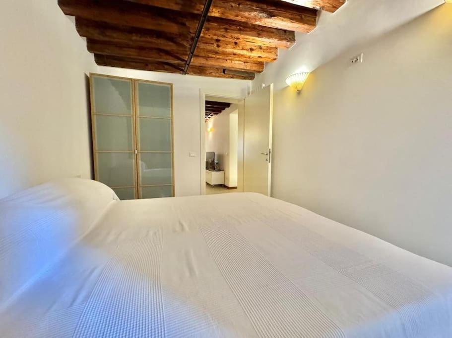 Dimora Spezier 4791 Apartment Venice Ngoại thất bức ảnh