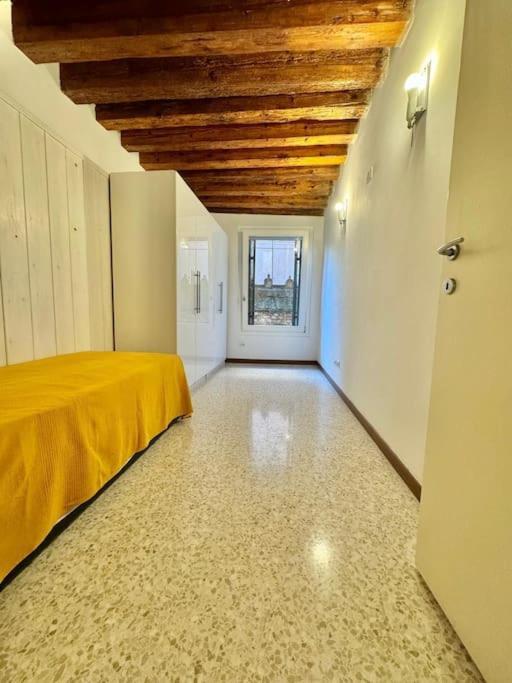 Dimora Spezier 4791 Apartment Venice Ngoại thất bức ảnh